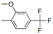 (9ci)-2--1-׻-4-(׻)-ṹʽ_681035-94-9ṹʽ