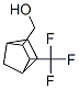(9ci)-3-(׻)-˫[2.2.1]-2-״ṹʽ_681220-36-0ṹʽ