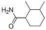 (9ci)-2,3-׻-ṹʽ_681448-27-1ṹʽ
