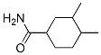 (9ci)-3,4-׻-ṹʽ_681448-29-3ṹʽ