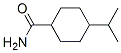 (9ci)-4-(1-׻һ)-ṹʽ_681448-30-6ṹʽ