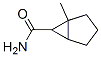 (9ci)-1-׻-˫[3.1.0]-6-ṹʽ_681453-29-2ṹʽ