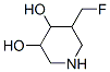 (9ci)-5-(׻)-3,4-शṹʽ_682331-14-2ṹʽ