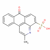 2-׻-7--7h-[f,ij]-4-ṹʽ_68239-60-1ṹʽ