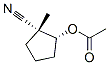(1r,2r)-(9ci)-2-()-1-׻-ṹʽ_682746-81-2ṹʽ