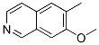 (9ci)-7--6-׻-ṹʽ_68287-68-3ṹʽ