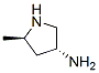 (3r,5r)-(9ci)-5-׻-3-鰷ṹʽ_684208-09-1ṹʽ