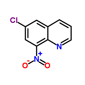 6--8-ṹʽ_68527-66-2ṹʽ
