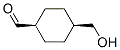 ˳ʽ-(9ci)-4-(ǻ׻)-ȩṹʽ_688810-18-6ṹʽ