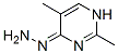 (9ci)-2,5-׻-4(1H)-ͪṹʽ_69142-12-7ṹʽ