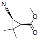 ˳ʽ-(9ci)-3--2,2-׻-ṹʽ_69193-33-5ṹʽ