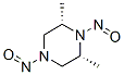 ˳ʽ-(9ci)-2,6-׻-1,4--ຽṹʽ_69271-56-3ṹʽ
