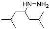 [3-׻-1-(2-׻)]-½ṹʽ_693288-02-7ṹʽ