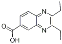 (9ci)-2,3-һ-6-େfṹʽ_694506-87-1ṹʽ
