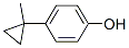 (9CI)-4-(1-׻)-ӽṹʽ_695178-86-0ṹʽ