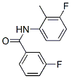 (9ci)-3--n-(3--2-׻)-ṹʽ_697229-73-5ṹʽ