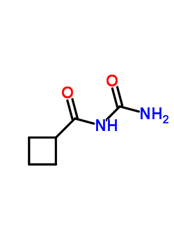 (9ci)-n-(ʻ)-ṹʽ_69798-32-9ṹʽ