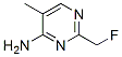 (9ci)-2-(׻)-5-׻-4-रṹʽ_698-83-9ṹʽ