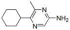 (9CI)-5--6-׻-ະṹʽ_69816-54-2ṹʽ