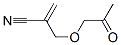(9ci)-2-[(2-)׻]-2-ϩṹʽ_70012-99-6ṹʽ