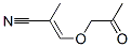 (9ci)-2-׻-3-(2-)-2-ϩṹʽ_70013-00-2ṹʽ