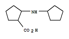(9ci)-2-()-ṹʽ_700797-68-8ṹʽ