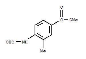 (9ci)-4-()-3-׻-ṹʽ_700834-16-8ṹʽ