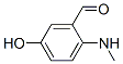 (9ci)-5-ǻ-2-(׻)-ȩṹʽ_70127-99-0ṹʽ