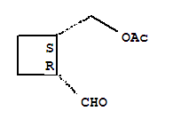 (1r,2s)-(9ci)-2-[()׻]-ȩṹʽ_701292-25-3ṹʽ