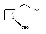 (1s,2s)-(9ci)-2-[()׻]-ȩṹʽ_701292-26-4ṹʽ