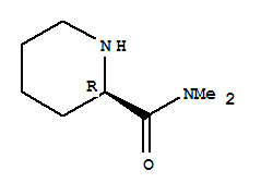 (2r)-(9ci)-N,N-׻-2-ṹʽ_701906-91-4ṹʽ
