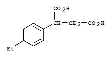 (9ci)-(4-һ)-ṹʽ_704205-92-5ṹʽ