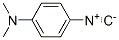(9ci)-4--N,N-׻-ṹʽ_7050-85-3ṹʽ