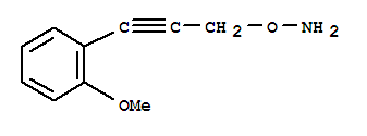 (9ci)-o-[3-(2-)-2-Ȳ]-ǰṹʽ_705246-70-4ṹʽ