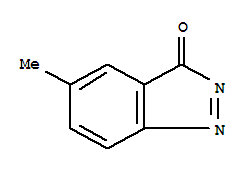 (9ci)-5-׻-3H--3-ͪṹʽ_705927-67-9ṹʽ