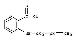 (9ci)-2-(2-ϩ)-Ƚṹʽ_706750-87-0ṹʽ