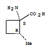 (1s,2r)-(9ci)-1--2-׻-ṹʽ_706757-18-8ṹʽ