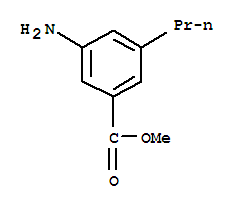 (9ci)-3--5--ṹʽ_706792-53-2ṹʽ