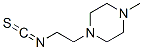 (9ci)-1-(2-һ)-4-׻-ຽṹʽ_70825-74-0ṹʽ