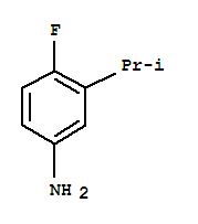 (9ci)-4--3-(1-׻һ)-ṹʽ_710351-86-3ṹʽ