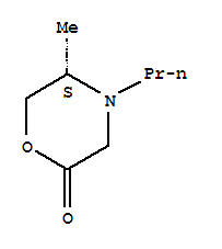 (5s)-(9ci)-5-׻-4--2-ṹʽ_710654-85-6ṹʽ