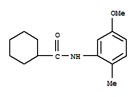 (9ci)-n-(5--2-׻)-ṹʽ_712298-87-8ṹʽ