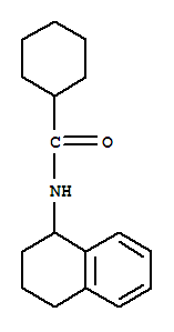 (9ci)-n-(1,2,3,4--1-)-ṹʽ_712300-29-3ṹʽ
