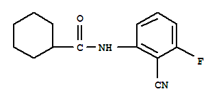 (9ci)-n-(2--3-)-ṹʽ_713078-43-4ṹʽ
