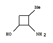 (9ci)-2--3-׻-ṹʽ_71347-22-3ṹʽ