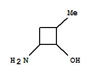 (9ci)-2--4-׻-ṹʽ_71347-23-4ṹʽ