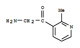 (9ci)-2--1-(2-׻-3-)-ͪṹʽ_713481-58-4ṹʽ