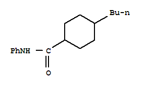 (9ci)-4--n--ṹʽ_714261-59-3ṹʽ