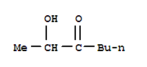 (9ci)-2-ǻ-3-ͪṹʽ_71467-29-3ṹʽ