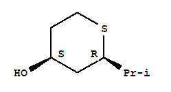 ˳ʽ-(9ci)--2-(1-׻һ)-2H--4-ṹʽ_71747-28-9ṹʽ